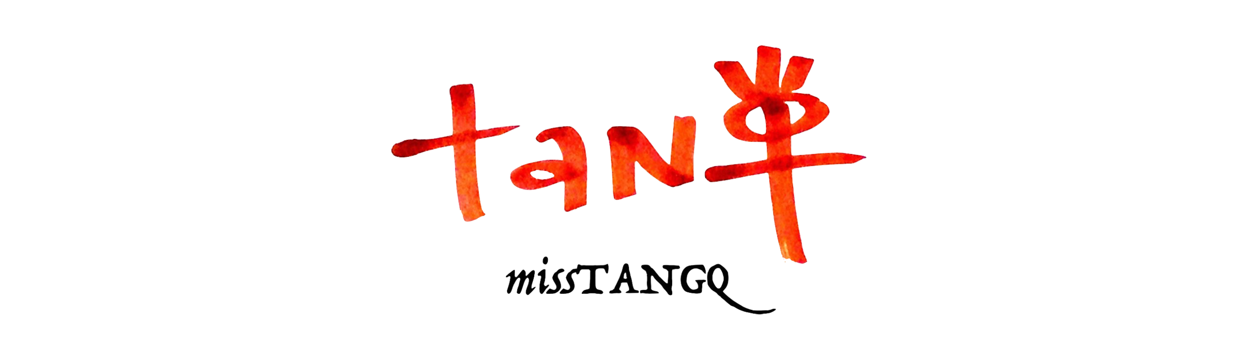 Divination — missTANGQ